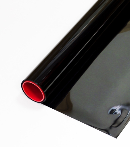 Солнцезащитная пленка NOVA charcoal 5